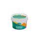 Forever Green Pro 1e zomerbemesting 10 m2