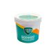Forever Green Pro 1e zomerbemesting 80 m2