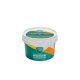 Forever Green Pro 2e zomerbemesting 10 m2