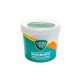 Forever Green Pro 2e zomerbemesting 80 m2