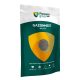 Forever Green Pro gazonmest najaar kopen 100 m2 3 kg