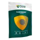 Forever Green Pro gazonmest najaar kopen 20 m2