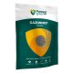Forever Green Pro gazonmest najaar kopen 30 m2
