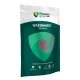 Forever Green Pro gazonmest voorjaar kopen 100 m2 3 kg