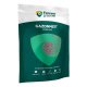Forever Green Pro gazonmest voorjaar kopen 20 m2