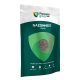 Forever Green Pro gazonmest zomer kopen 100 m2 3 kg