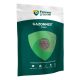 Forever Green Pro gazonmest zomer kopen 20 m2