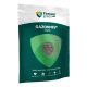 Forever Green Pro gazonmest zomer kopen 30 m2