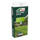 DCM Vital Green Gazon 10 kg kopen