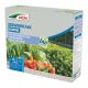 DCM Zeewierkalk 4 kg kopen