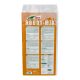 DCM-Robot-Mix-25-kg-gazonvoeding-gazonmest-kopen-02