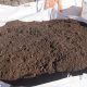 big bag tuinaarde teelaarde zwarte grond kopen