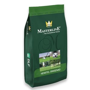 DLF Masterline herstel graszaad 1,25 kg kopen