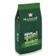DLF Masterline herstel graszaad 1,25 kg kopen