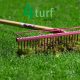 DLF-Masterline-Herstel-graszaad-kopen-02