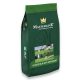 DLF Masterline Schaduw & Sier graszaad kopen