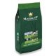 DLF Masterline Speel & Sport graszaad 1,25 kg kopen