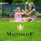 DLF Masterline Speel & Sport graszaad kopen