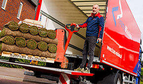 grasmatten bestellen