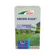 DCM Groen-kalk 2 kg kopen