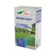 DCM Groen-kalk 2 kg kopen