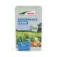 DCM-Zeewierkalk-2-kg-kopen-01
