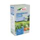 DCM Zeewierkalk 2 kg kopen