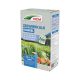 DCM Zeewierkalk 2 kg kopen