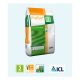 ICL ProTurf 15-6-15 25 kg minerale gazonmest kopen