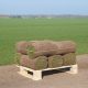 Graszoden grasmatten grasrollen kopen 10 m2