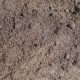 dressgrond gazon kopen topdressing gazon grond na doorzaaien graszaad