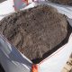 dressgrond gazon kopen topdressing gazon grond na doorzaaien graszaad